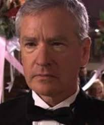 John Boylan (American actor)