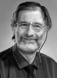 The Blog Fodder: Dr. Peter J Van Soest 1929-2021 Legendary Ruminant  Nutritionist