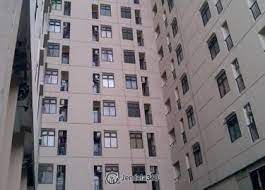 Located strategically in the heart of jakarta, prime area, walking distance to scbd and very close to the exclusive shopping malls (pacific place, senayan city, plaza senayan. Rent Apartment In East Jakarta Hassle Free Complete Pics