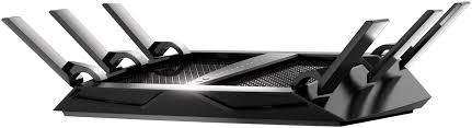 R8000p Wifi Routers Networking Home Netgear