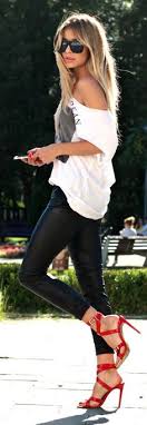 Check spelling or type a new query. 24 Best Red Heels Outfit Ideas Fashion Style Red Heels Outfit