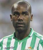 Também costumo fazer irl e as vezes jogo jogos variados. Paulao Vereinslos Spielerprofil Kicker