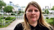 Nach angaben der polizei wurde vitali schischow in einem park in. Belarussischer Exil Aktivist Vitali Schischow Tot Aufgefunden Mordermittlungen In Ukraine Der Spiegel