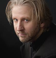 A Conversation with Deaf Actor and Teacher, Robert Schleifer