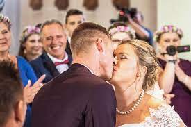 Sarafina wollny ist seit über 8 jahren mit ihrem partner peter zusammen. Steigen Sarafina Wollny Peter Bei Die Wollnys Aus