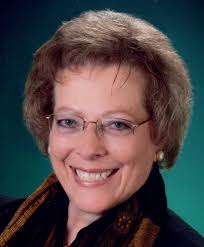 Janet Mcalister's Instagram, Twitter & Facebook