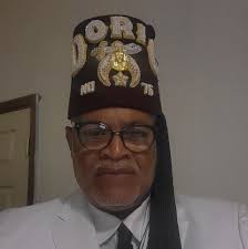 SJ Spencer (@solomon.spencer.54) • Facebook, Connect with friends