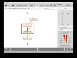 Supports american and european time conventions, depending on your browser's locale. Timewarp Weekends And Working Hours Process Mining Book 2 5