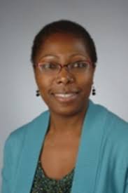 Farquhar Faculty Lecture Series Headshots