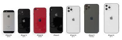 Check spelling or type a new query. How Much The Iphone 12 Will Cost Igotoffer