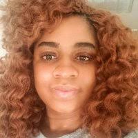 Amb. Evang. Joy Essien Cornelius (@essien_joy)