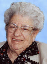 Dorothy Barton Obituary, Polk City, IA :: Iles Funeral Homes