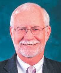 Foundation grantee advocates for rights of children with disabilities