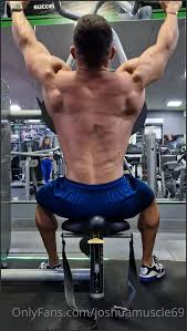 Joshuamuscle69 Male Sex Tape Onlyfans Leaked 230524 4 42 8 MB 78690 | Hot  Sex Picture