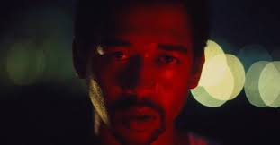 drcolossustheband So Long Stinktown Producer: @freemanfilmsau  Director/Editor/VFX: @_josh.davis Prod Company: @studiosupernatural_  Cinematographer: @dillonpearcedop 1st AC: @alexander_anglisswilson_ Gaffer:  @sean.mov Costumes: Jen Painter Sceptre: Karl ...