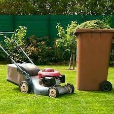 1429 gumtree rd, winston salem, nc, 27107. Lawn Mowing Services In Sydney Region Nsw Landscaping Gardening Gumtree Australia Free Local Classifieds
