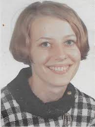 One-room schoolhouse receives 1879 McGuffey's Reader gift