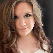 The account of @bryce_williams7 has been suspended