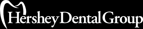 Find the best obgyn in hershey, pa. Hershey Dental Group Is Your Dental Care Provider In Hershey Pennsylvania