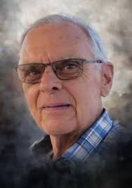 Décès de Marcel Cochet