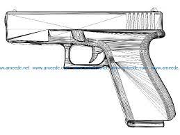 Pin On 3d Art