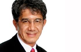 Captive Insurance Times interview article