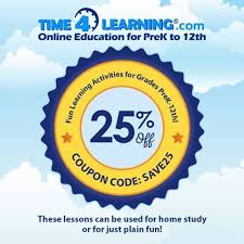 Have You Been Thinking About Giving This Roadschoolfriendly Program A Try Well If So Now Would Be A Gr Homeschool Freebies Pre K Activities Homeschool Apps