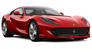 From the moment you drive the car out of the dealer's shop, you have begun to incur costs. Ferrari 2021 And 2022 Ferrari Car Models Discover The Price Of All The New Ferrari Vehicles In The Usa Carbuzz