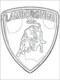 Pin En Coloring Pages
