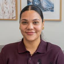 Polyvagal-Informed Therapy