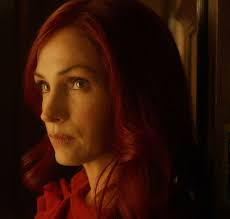 Days of future past is an awesome concept and essential for xmen fans but will seem overly simple to those whose first experience of the story. Jean Grey Cinematic Universe X Men Wiki Fandom