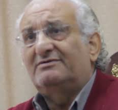 Zerrenda:COVID-19 gaixotasunaren ondorioz hildakoak