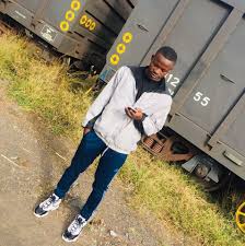 Marcus Coster Mandonge