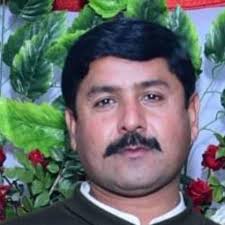 Welcome our newest Queen Tonia Shaw to our Sisterhood. Show her some love  Queens. 👑❤👑