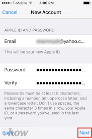 Apple may provide or recommend responses as a possible solution based on the information provided; How To Create A New Apple Id Without Credit Card Upated 2020