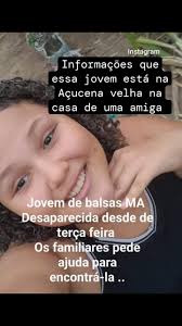 Photo by Ada Soares (@adasoares40) · November 5, 2025