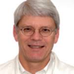 Dr. James T. Hopkins, MD