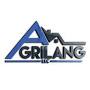 Agrilang Roofing LLC from m.facebook.com