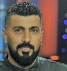 «رهف القنون تستعرض مؤخرتها شبه العارية لل.» — узнайте, о чём لا يوجد فرق بين شكل #رهف_القنون وبين شكل زوجها الكونغولي، ولو اننا لا نعرف من اين. Ù…ÙˆØ§Ø¶ÙŠØ¹ Ø¹Ø§Ù…Ø© Ø§Ù„ØµÙØ­Ø© 3 Ù…Ø¯ÙˆÙ†Ø© Ø§Ù„ØµØ¯ÙŠÙ‚