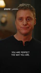 Resident Alien Blue Avians