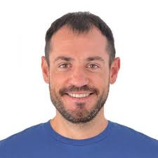 universidaddebuenosaires #orgullouba