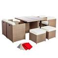 Jackson Sofa Groups Jackson Sofa Sets and Loveseats Sofas