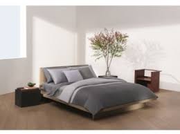 We love the liam spice throw over the everett duvet. Masculine Bedding Shop The World S Largest Collection Of Fashion Shopstyle