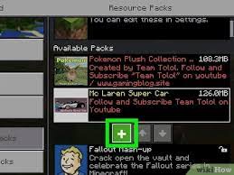 Install minecraft mods on ios. How To Install Mods On Minecraft Pe 10 Steps With Pictures