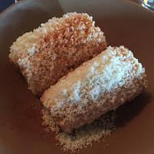 Place orders online or on your mobile phone. Fish Taco Picture Of Bartaco Westport Tripadvisor