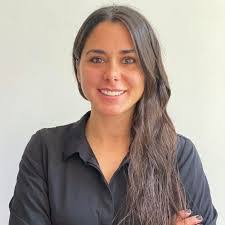 Colin Redding's Instagram, Twitter & Facebook