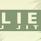 Believe Jiu Jitsu 9 event image