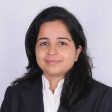 wellsfargo #careerbreak #womenintech #grateful #supportsystem