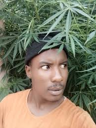 Editors in the house, I want this to look like a pencil drawing Thanks in  advance