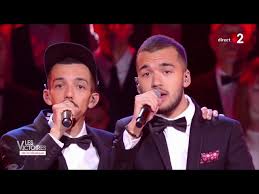 De l'attendre avec un petit bouquet d'églantines. Bigflo Oli Dommage Lyrics Genius Lyrics